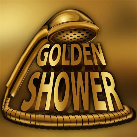 Golden Shower (give) for extra charge Brothel Pedro II